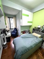 Aston Mansions (D14), Apartment #628796481